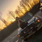 Dale croy - @ol.green.bean777 - Instagram