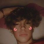 Dale Croy - @dalecroy7 - Instagram