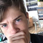 Dale croy - @d_croy37 - Instagram