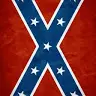dale croy - @redneck_007 - TikTok