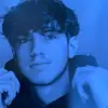 Dale Croy - @dalecroy - TikTok