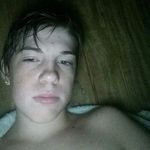 dale croy - @dalecroy94 - Instagram