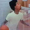 Noah Croysdale - @noah.croysdale - TikTok