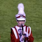 Preston Croysdale - @prestoncroysdale - Instagram