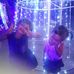 Talya Grae - Facebook