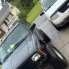 That_99_cherokee - @dale.croy - TikTok