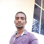 Dale Kufa - Facebook