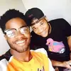 Quidale Cuffee - @quidalecuffee - TikTok