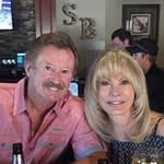 Dale Cunningham - @dalecunningham8261 - Instagram
