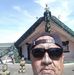 Dale Cunningham - Facebook