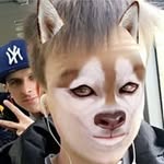 Dale Cunningham - @dalecunningham_11 - Instagram