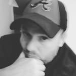 Dale Cunningham - @dizzale31 - Instagram