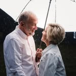 Dale Cunningham - @dalecunningham59 - Instagram