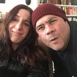 Dale Cunningham - @dale.cunningham.399 - Instagram