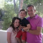 Dale Cunningham - @dale.cunningham.509 - Instagram