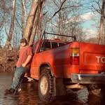 Dale Cunningham - @bubbles_3883 - Instagram