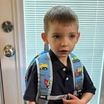Dale Cunningham - @dale.cunningham.94214 - Instagram