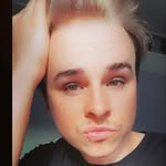 Dale Cunningham - @dale.cunningham.568 - Instagram