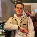 Dale Cunningham - @dale_tgc - Instagram