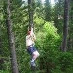 Dale Cunningham - @dalecunningham6826 - Instagram