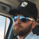 Dale Cunningham - @dalecunningham_ - Instagram