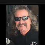 Dale Cunningham - @dalecunningham7102 - Instagram