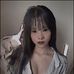 Dale Cunningham - Facebook