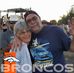 Dale Cunningham - Facebook