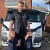 Dale Cunningham - @dale.cunningham - TikTok
