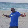 Dale Cunningham - @user14452591026850 - TikTok