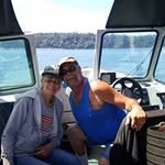 Dale Cunningham - @dalecunningham5219 - Instagram