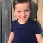 Dale Cunningham - @dale.cunningham.393 - Instagram
