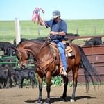 Dale Cunningham - @cunningham.welding3030 - Instagram
