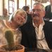 Dale Cunningham - Facebook
