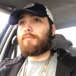 Dale Cunningham - @djdudeman.cunningham - Instagram