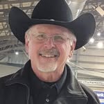 Dale Cunningham - @dale.cunningham.71 - Instagram