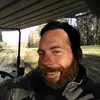 Dale Cunningham - @dale.cunningham3 - TikTok