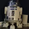 Dale Cunningham - @dale.cunningham89 - TikTok