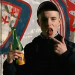 Dale - @dale_cunningham_ - Instagram