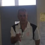 @dalec_unningham - Instagram