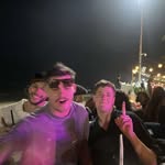 @dalecunninghamm - Instagram