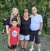 Dale Cupp - Facebook