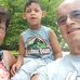 Dale Cupp - Facebook
