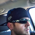 Dale Cupples - @dalecupples - Instagram