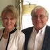 Dale L. Cupp - Facebook