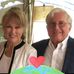 Dale L. Cupp - Facebook