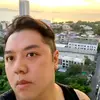 Cuthbert_dale - @cuthbert_dale - TikTok