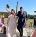 Dale Cuthbert - Facebook