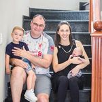 Dale Cuthbert - @dale_cuthbert76 - Instagram