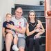 Dale Cuthbert - Facebook